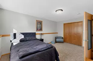 5576 51st St NW, Rochester, MN 55901 - Photo 31