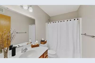 5576 51st Street NW, Rochester, MN 55901 - Photo 15