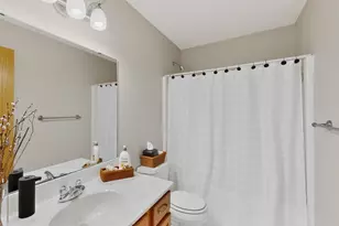 5576 51st St NW, Rochester, MN 55901 - Photo 15