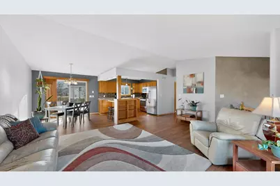 5576 51st Street NW, Rochester, MN 55901 - Photo 7