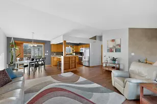 5576 51st St NW, Rochester, MN 55901 - Photo 7