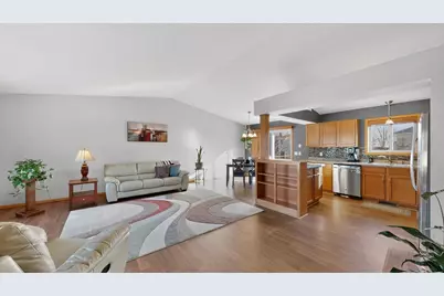 5576 51st Street NW, Rochester, MN 55901 - Photo 5