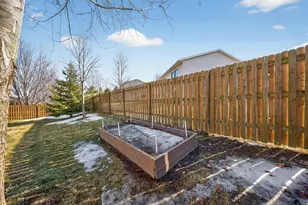 5576 51st St NW, Rochester, MN 55901 - Photo 35