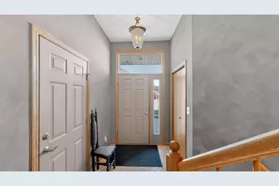 5576 51st Street NW, Rochester, MN 55901 - Photo 3