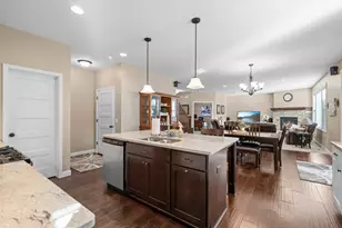 8525 172nd St W, Lakeville, MN 55044 - Photo 19