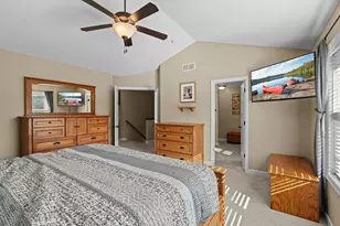 8525 172nd St W, Lakeville, MN 55044 - Photo 27