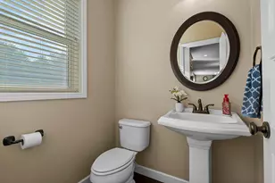 8525 172nd St W, Lakeville, MN 55044 - Photo 21