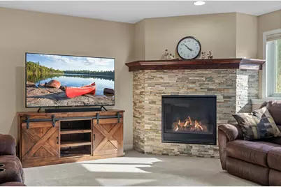 8525 172nd Street W, Lakeville, MN 55044 - Photo 39