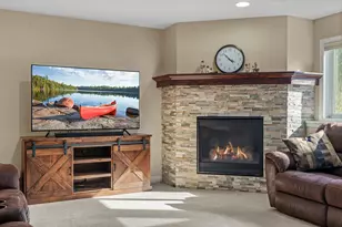 8525 172nd St W, Lakeville, MN 55044 - Photo 39