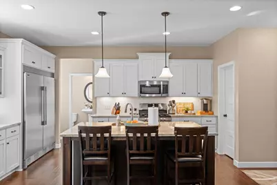 8525 172nd Street W, Lakeville, MN 55044 - Photo 15