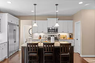 8525 172nd St W, Lakeville, MN 55044 - Photo 15