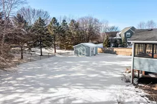 8525 172nd St W, Lakeville, MN 55044 - Photo 53