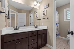 8525 172nd St W, Lakeville, MN 55044 - Photo 35