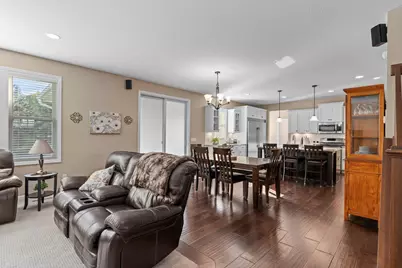 8525 172nd Street W, Lakeville, MN 55044 - Photo 9