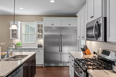 8525 172nd Street W, Lakeville, MN 55044 - Photo 17