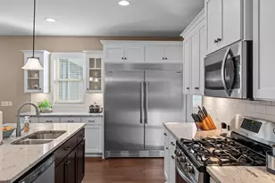 8525 172nd St W, Lakeville, MN 55044 - Photo 17