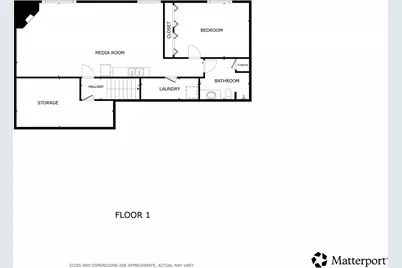 8525 172nd Street W, Lakeville, MN 55044 - Photo 57