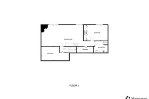 8525 172nd St W, Lakeville, MN 55044 - Photo 57