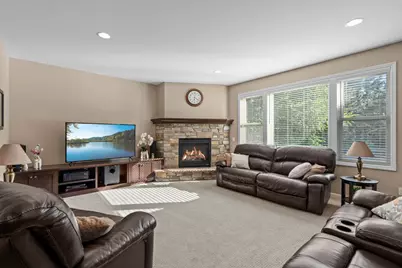 8525 172nd Street W, Lakeville, MN 55044 - Photo 7