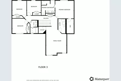 8525 172nd Street W, Lakeville, MN 55044 - Photo 59