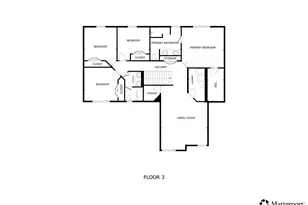 8525 172nd St W, Lakeville, MN 55044 - Photo 59