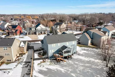 8525 172nd Street W, Lakeville, MN 55044 - Photo 61