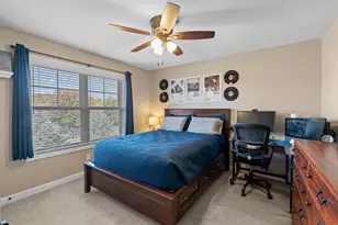 8525 172nd St W, Lakeville, MN 55044 - Photo 31