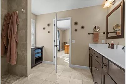 8525 172nd Street W, Lakeville, MN 55044 - Photo 29