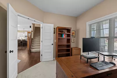 8525 172nd Street W, Lakeville, MN 55044 - Photo 5