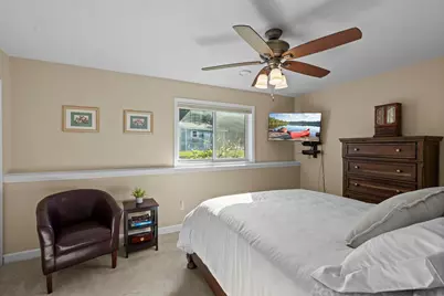 8525 172nd Street W, Lakeville, MN 55044 - Photo 45