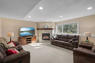 8525 172nd St W, Lakeville, MN 55044 - Photo 37