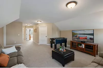 8525 172nd Street W, Lakeville, MN 55044 - Photo 25