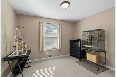 8525 172nd Street W, Lakeville, MN 55044 - Photo 33