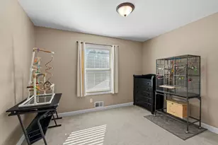 8525 172nd St W, Lakeville, MN 55044 - Photo 33