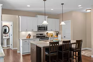 8525 172nd St W, Lakeville, MN 55044 - Photo 13