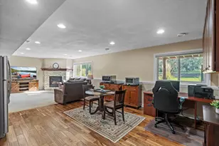 8525 172nd St W, Lakeville, MN 55044 - Photo 43