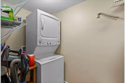 8525 172nd Street W, Lakeville, MN 55044 - Photo 47