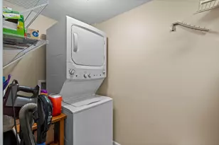 8525 172nd St W, Lakeville, MN 55044 - Photo 47