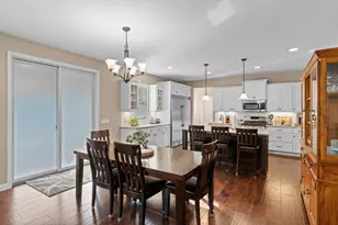 8525 172nd St W, Lakeville, MN 55044 - Photo 11