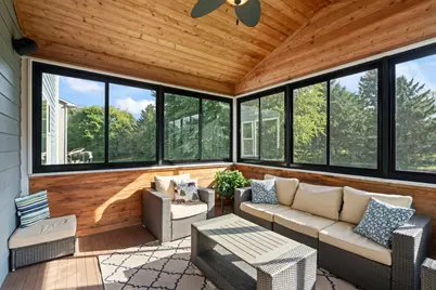 8525 172nd Street W, Lakeville, MN 55044 - Photo 49