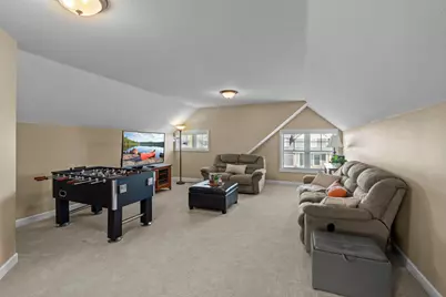 8525 172nd Street W, Lakeville, MN 55044 - Photo 23