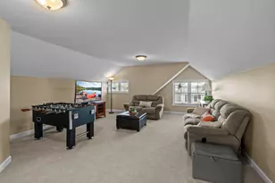 8525 172nd St W, Lakeville, MN 55044 - Photo 23