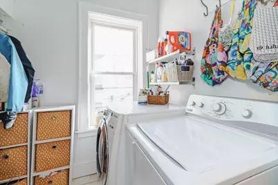 1945 Fremont Avenue S #3, Minneapolis, MN 55403 - Photo 25