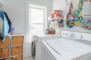 1945 Fremont Ave S, Minneapolis, MN 55403 - Photo 25