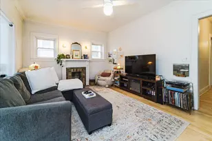 1945 Fremont Ave S, Minneapolis, MN 55403 - Photo 5