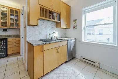 1945 Fremont Avenue S #3, Minneapolis, MN 55403 - Photo 7