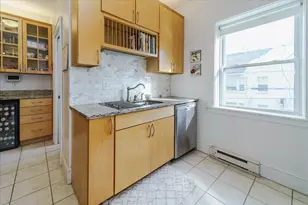 1945 Fremont Ave S, Minneapolis, MN 55403 - Photo 7