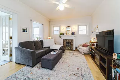 1945 Fremont Avenue S #3, Minneapolis, MN 55403 - Photo 3