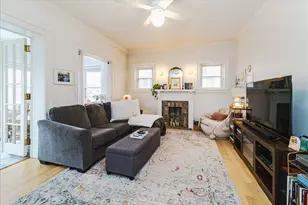 1945 Fremont Ave S, Minneapolis, MN 55403 - Photo 3