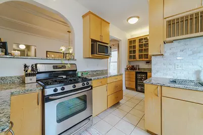 1945 Fremont Avenue S #3, Minneapolis, MN 55403 - Photo 11